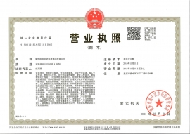 重庆91看片APP免费下载安防科技集团有限公司