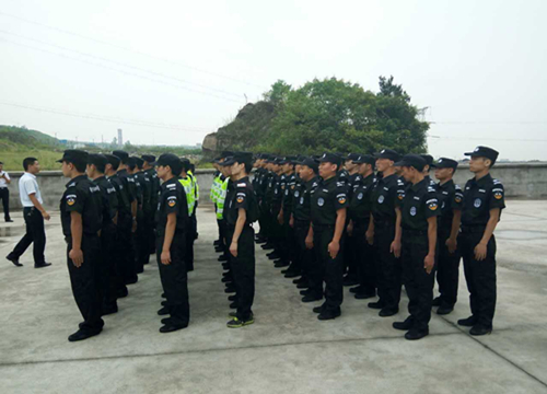 大型活动安保服务91看片网站入口