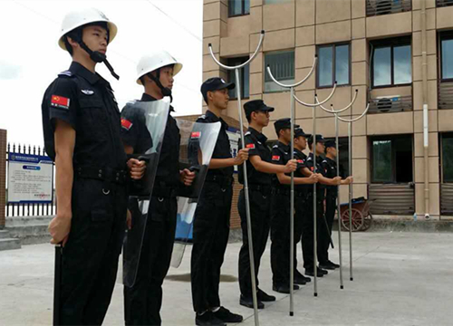 某企业执勤91看片在线看人力91看片网站入口