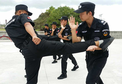 人力91看片网站入口91看片在线看训练现场